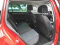 Detailfoto