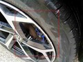 Detailfoto
