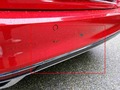 Detailfoto