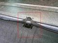Detailfoto