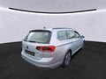 Detailfoto