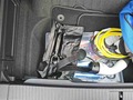 Detailfoto