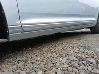 Detailfoto