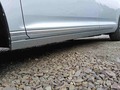 Detailfoto