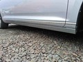 Detailfoto