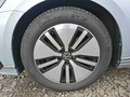 Detailfoto