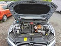 Detailfoto