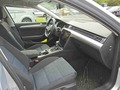 Detailfoto