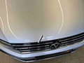 Detailfoto