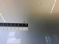 Detailfoto