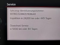 Fahrzeugstatus