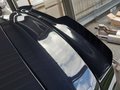 Detailfoto
