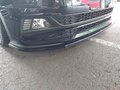 Detailfoto
