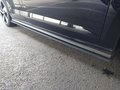 Detailfoto