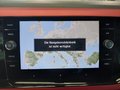 Ansicht Navigation