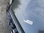 Motorhaube