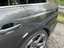 Seitenteil hinten links
