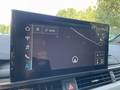 Ansicht Navigation