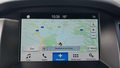 Ansicht Navigation