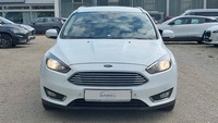Ansicht Front
