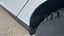 Seitenteil hinten links