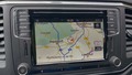 Ansicht Navigation