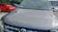 Motorhaube