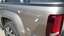 Seitenteil hinten links