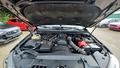 Ansicht Motorraum