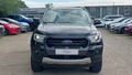 Ansicht Front