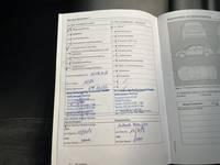 Servicenachweis
