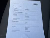 Servicenachweis