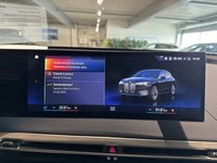 Fahrzeugstatus