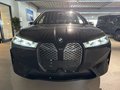 Ansicht Front