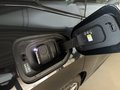 Ansicht Elektrofahrzeug