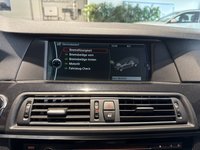Fahrzeugstatus