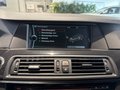 Fahrzeugstatus