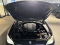 Ansicht Motorraum