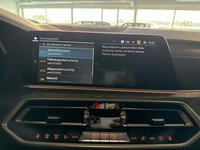 Fahrzeugstatus
