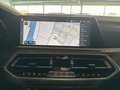 Ansicht Navigation