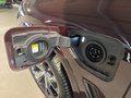 Ansicht Elektrofahrzeug