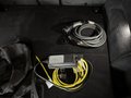 Ansicht Elektrofahrzeug