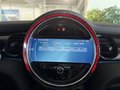 Servicenachweis