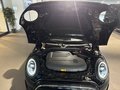 Ansicht Motorraum