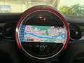 Ansicht Navigation