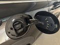 Ansicht Elektrofahrzeug