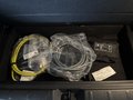 Ansicht Elektrofahrzeug