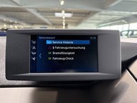 Fahrzeugstatus