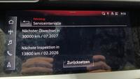 Fahrzeugstatus