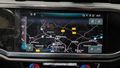 Ansicht Navigation